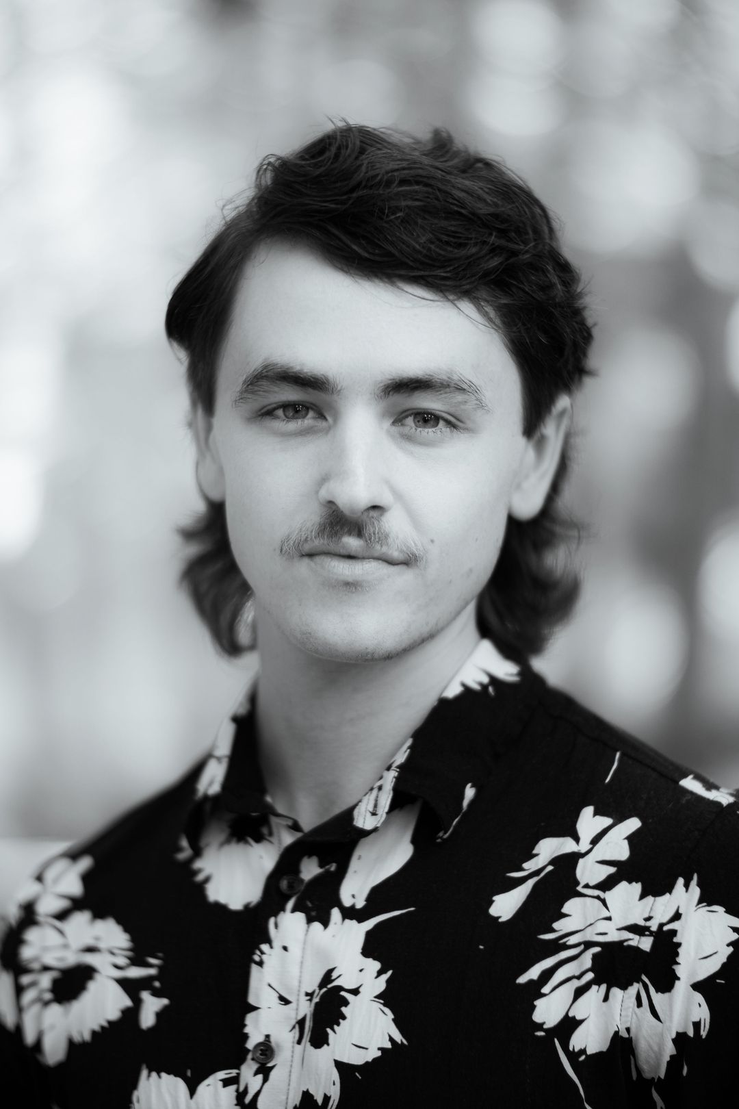 Conner Kupferberg